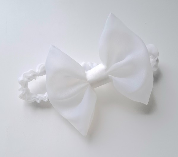 Organzos galvajuostė AIRA