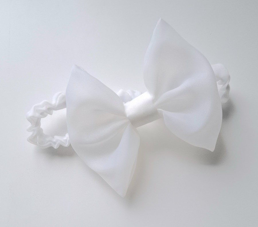 Organzos galvajuostė AIRA