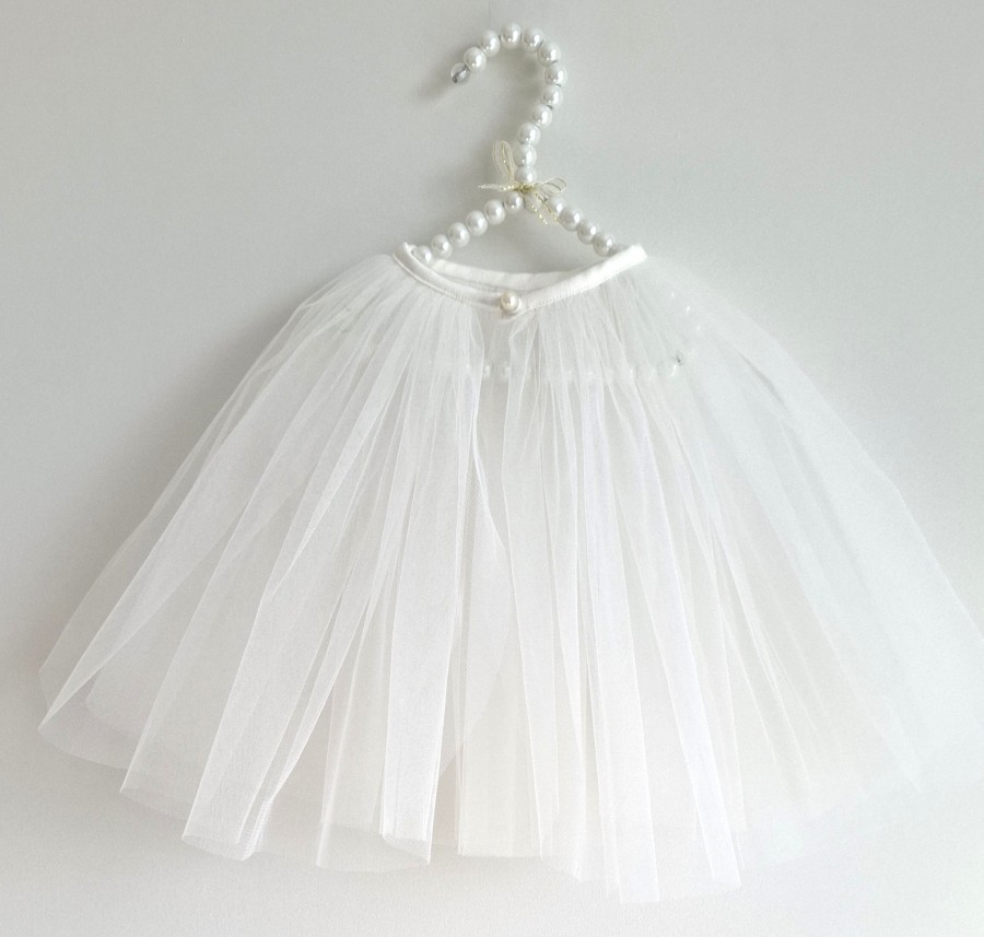 Tiulio Krikšto skraistė PERLA